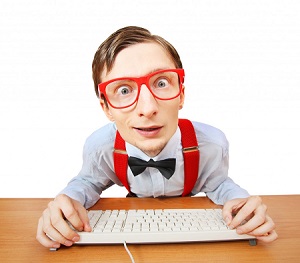 Avatar de Usuario