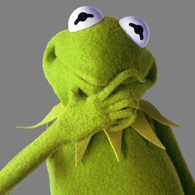 Avatar de Usuario