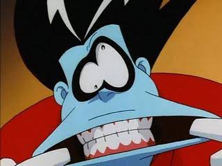 Avatar de Usuario