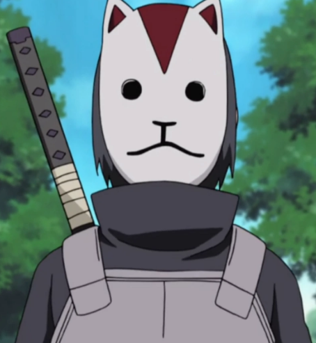 Avatar de Usuario