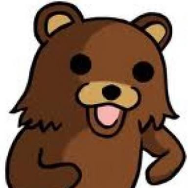 Avatar de Usuario