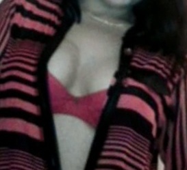 Avatar de Usuario