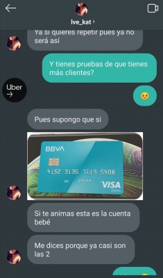 Screenshot_20191024_154630.jpg