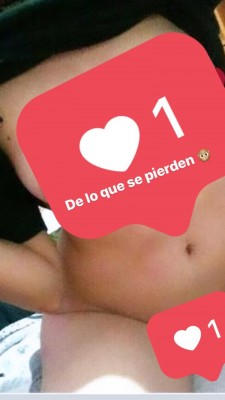 xx_off.off-20191023-0001.jpg