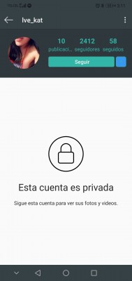 Screenshot_20191024_151110_com.instagram.android.jpg
